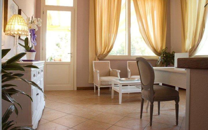 Locanda Della Pieve Tizzano Val Parma ภายนอก รูปภาพ