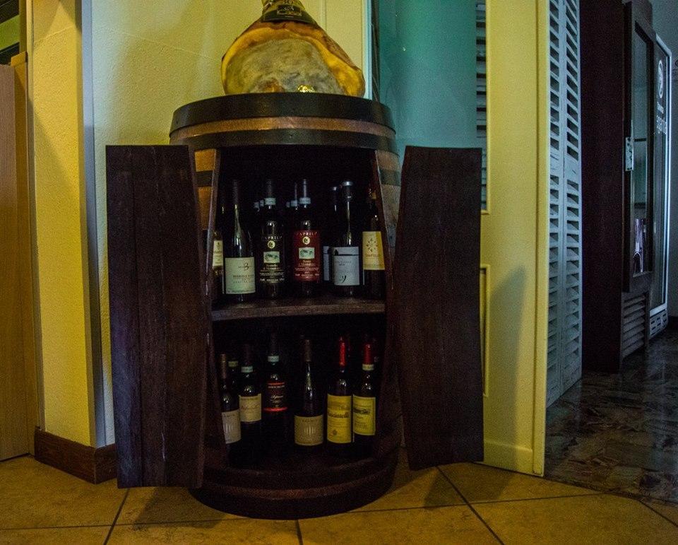 Locanda Della Pieve Tizzano Val Parma ภายนอก รูปภาพ
